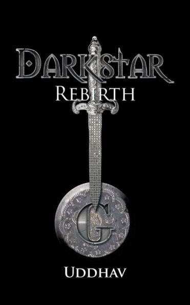 Darkstar: Rebirth