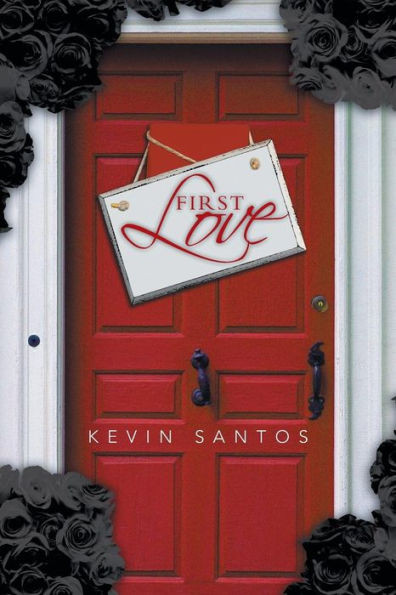 First Love