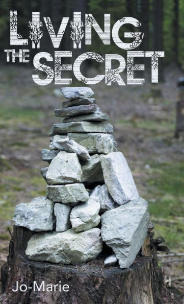 Living the Secret