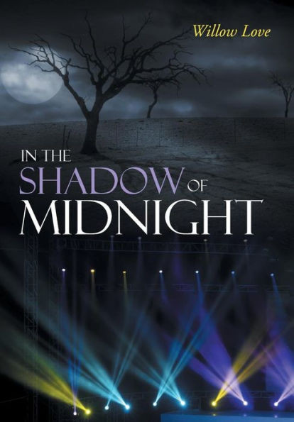 In the Shadow of Midnight