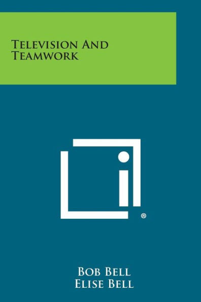 Television and Teamwork