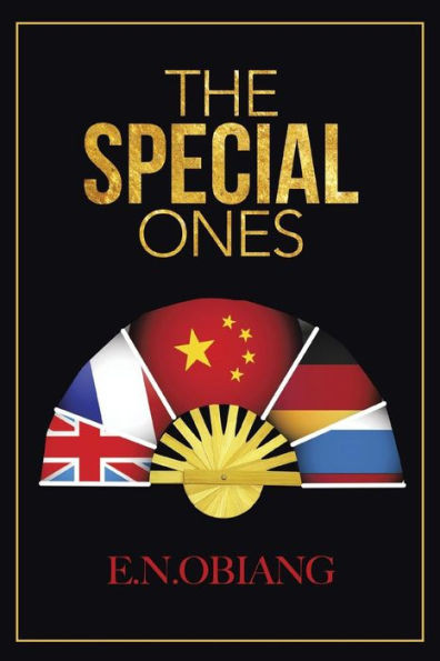 The Special Ones