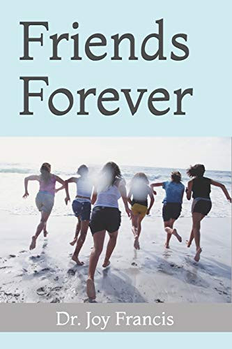 Friends Forever