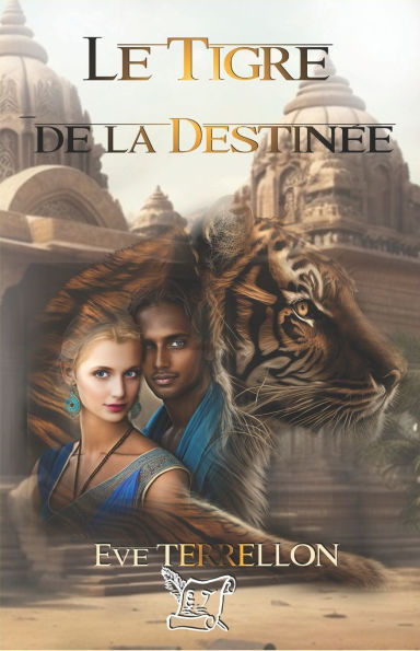 Le Tigre de la destinÃ©e
