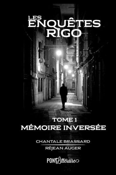 MÃ©moire InversÃ©e