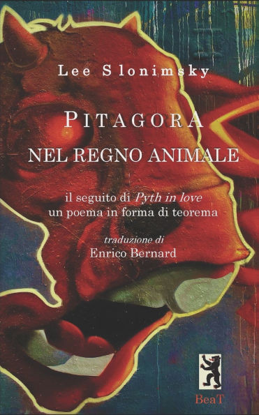 Pitagora nel Regno Animale
