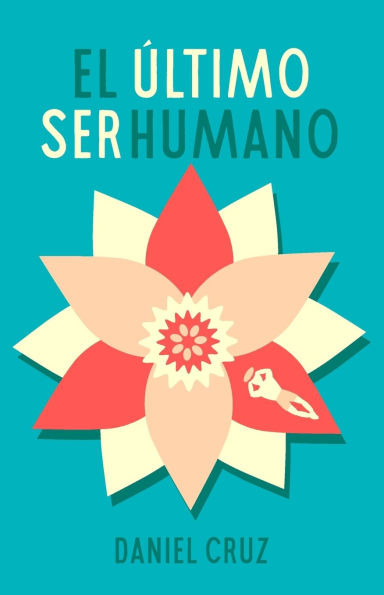 El Ãºltimo ser humano