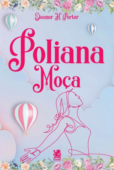 Poliana MoÃ§a - SBT
