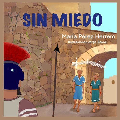 Sin Miedo