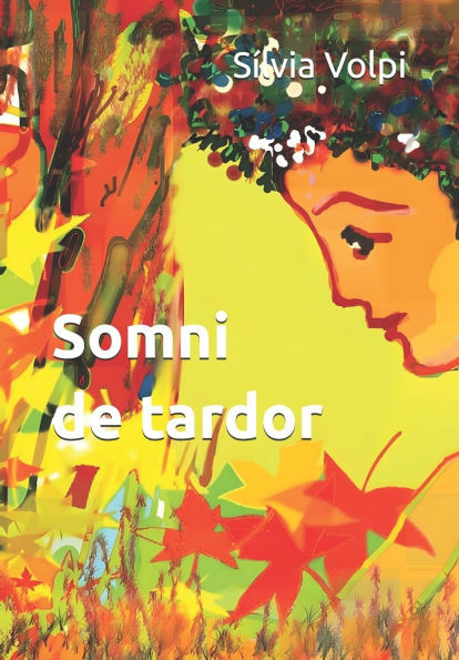 Somni de tardor
