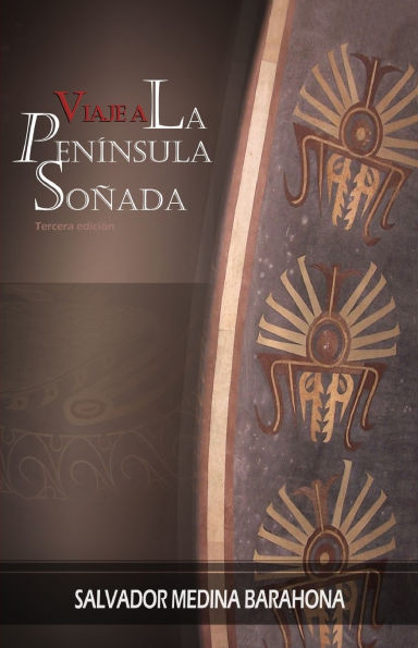 Viaje a la penÃ­nsula de soÃ±ada