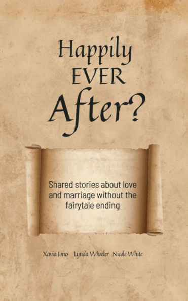 Happily Ever After?