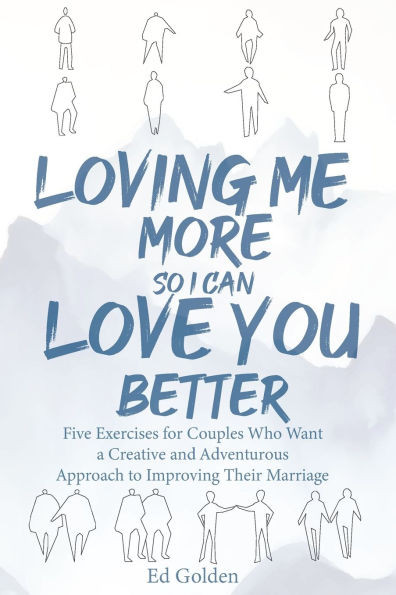 Loving Me More So I Can Love You Better