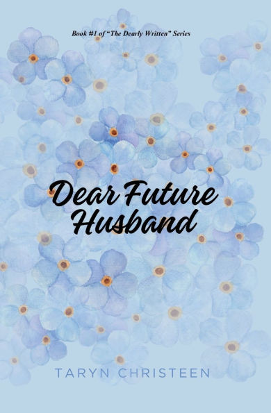 Dear Future Husband