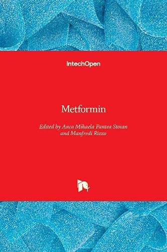 Metformin