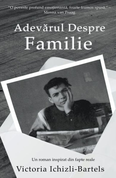 Adevărul despre familie