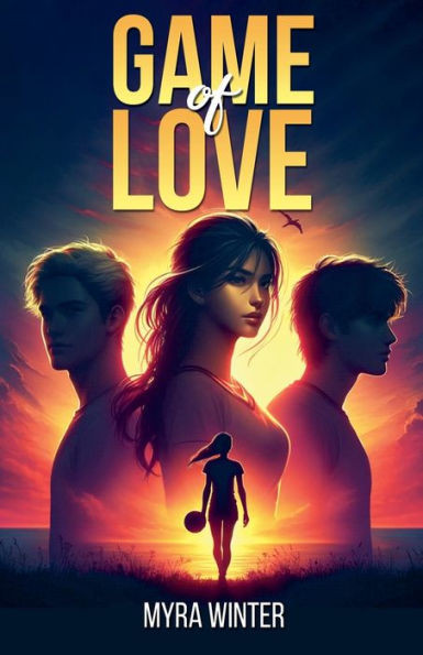 Game of Love