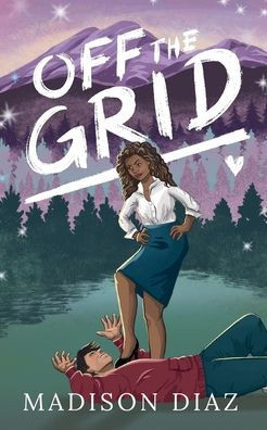 Off the Grid