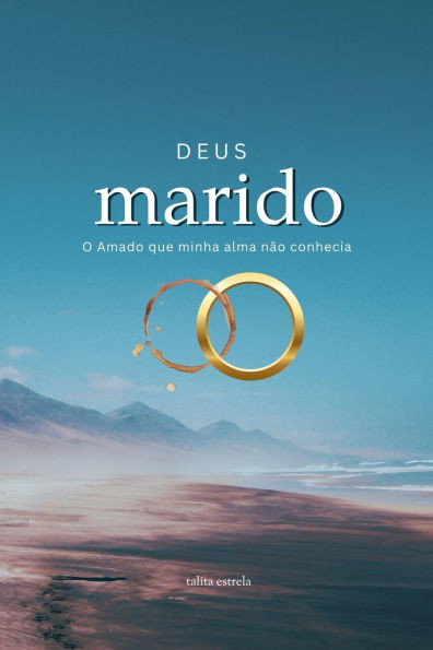Deus Marido