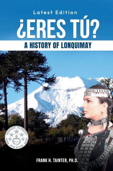 Â¿Eres tÃº?