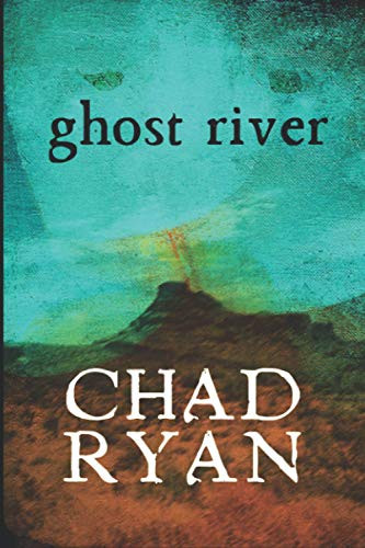 Ghost River
