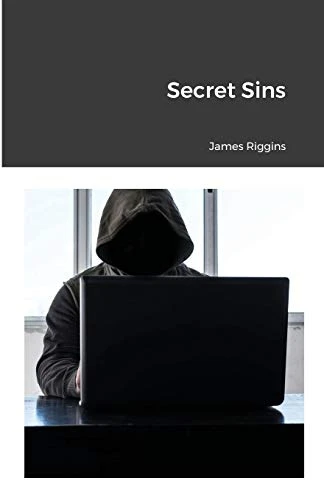 Secret Sins