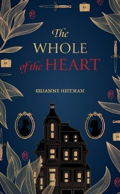 The Whole of the Heart