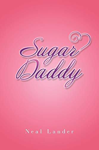 Sugar Daddy