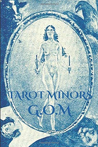 Tarot Minors