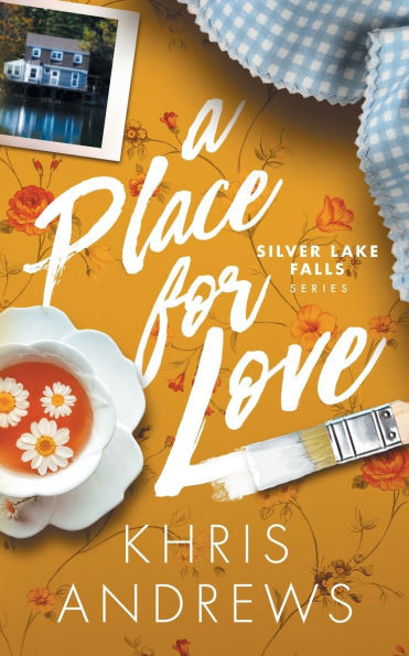 A Place for Love
