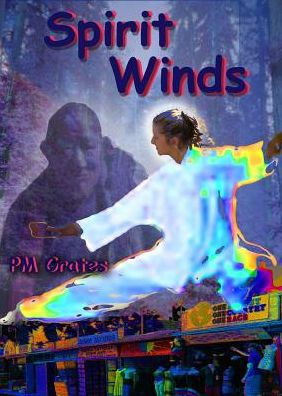 Spirit Winds