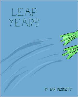 Leap Years