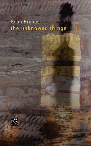The Unknowed Things