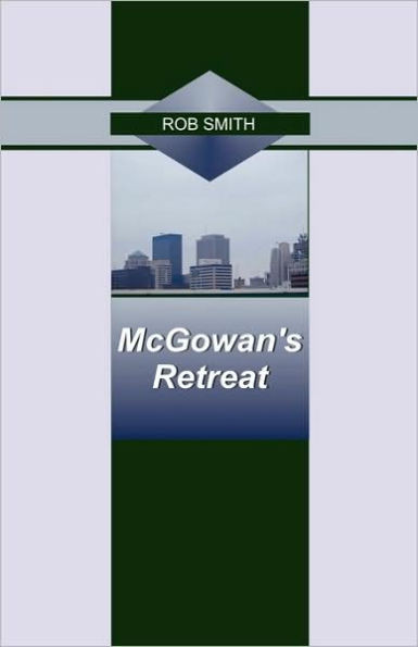 McGowan's Retreat