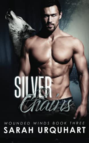 Silver Chains