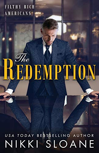 The Redemption