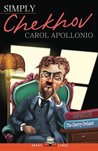 Simply Chekhov