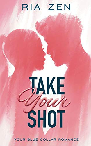 Take Your Shot