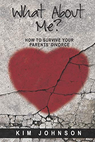 What about Me?