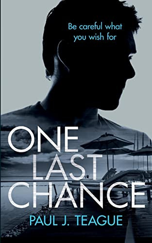 One Last Chance