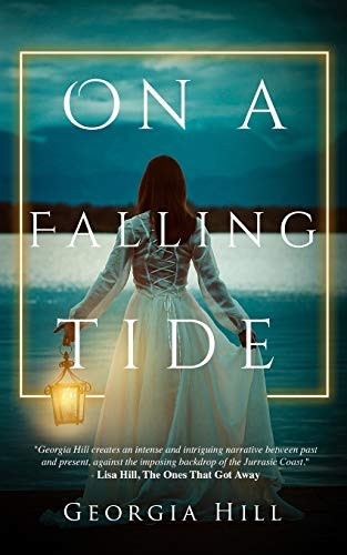 On a Falling Tide