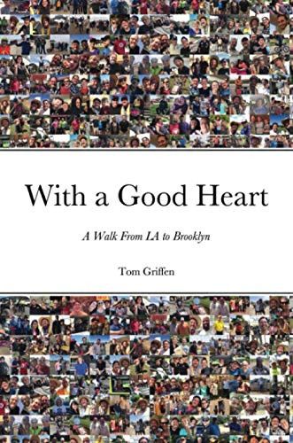 With a Good Heart