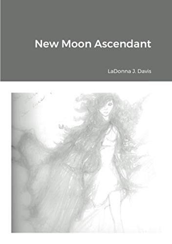 New Moon Ascendant