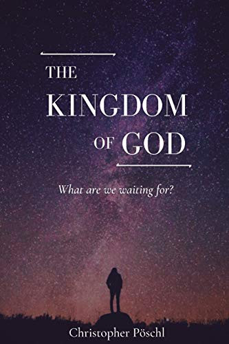 The Kingdom of God