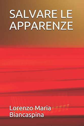 Salvare Le Apparenze