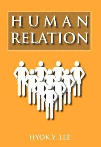Human Relation