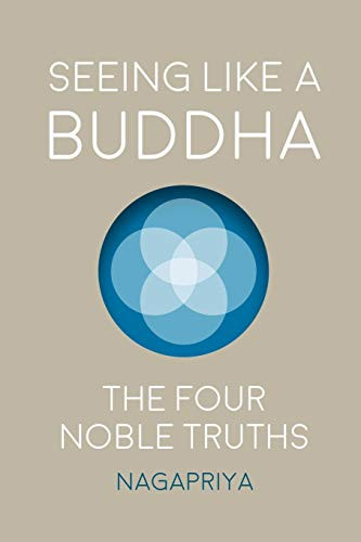 Seeing Like a Buddha