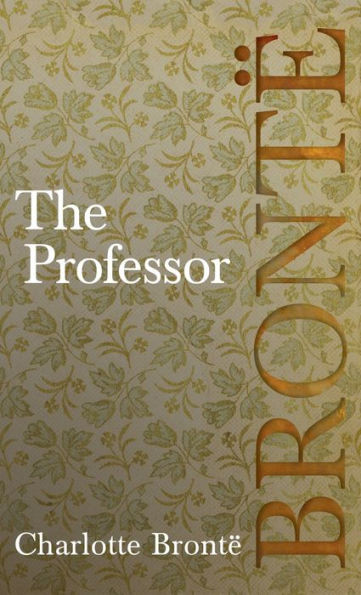 Professor
