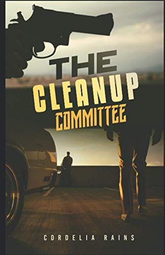 The Cleanup Committee