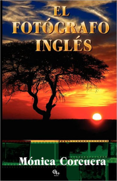 El fotógrafo inglés